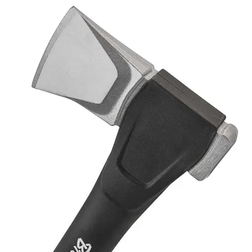 Топор универсальный Bradas PROFESSIONAL 1700 г (KT-SN2170) - фото 3