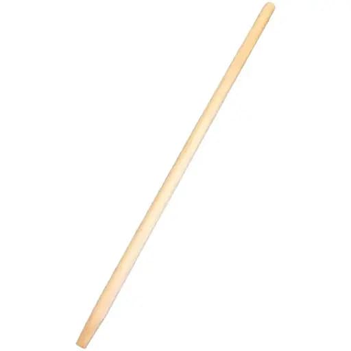 Держак Virok для лопати 1.2 м (148017) - фото 1