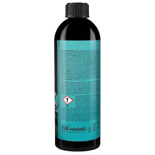 Очиститель универсальный Nowax APC All-Purpose Cleaner 750 мл (NX75019) - фото 2