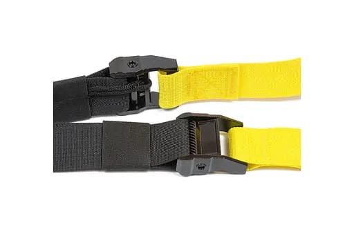 Петли EasyFit TRX PRO Pack-2 (P2) (EF-2356) - фото 3