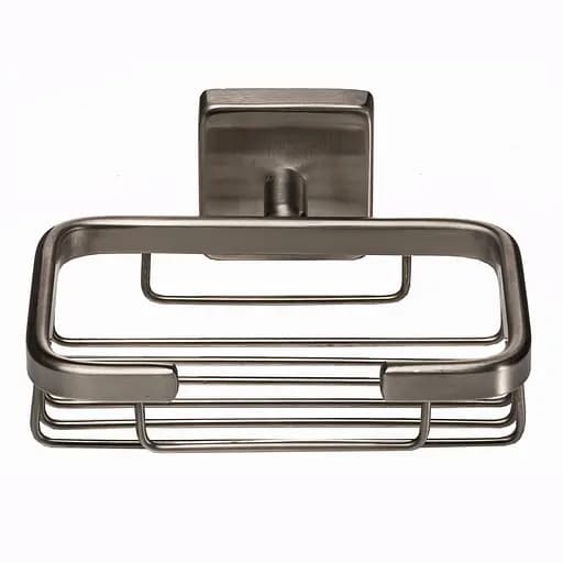 Мыльница Globus Lux SQ 9424 - фото 2