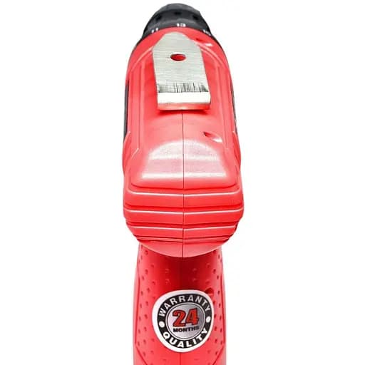 Дриль шурупокрут Stark CD-10-2 Li-Ion акумуляторний (210070016) - фото 3