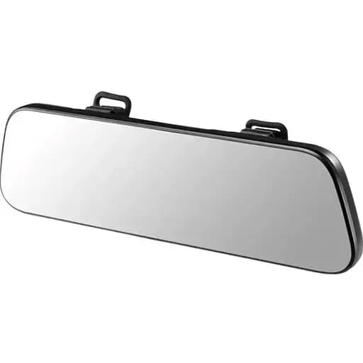 Автомобильный видеорегистратор 70mai Rearview Dash Cam S500 Set [109673] - фото 3