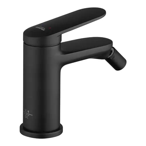 Смеситель для биде Kroner Element 211210-3801 (CV035998) - фото 3