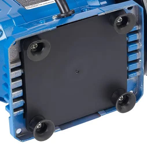 Станок точильный комбинированный EnerSol EBG-150-50BE - фото 5