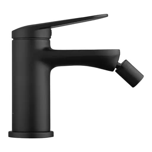 Смеситель для биде Kroner Element 211210-3801 (CV035998) - фото 5