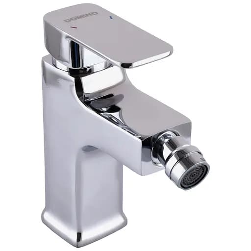 Смеситель для биде DOMINO MALIBU DMM-106 - фото 3