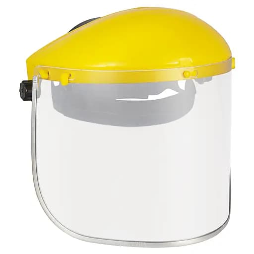 Щиток лицьовій Sigma НБТ 9412411 - фото 1