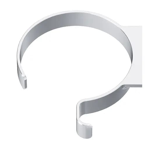 Держатель для фена AM.PM Inspire 2.0 A50A32300 - фото 1