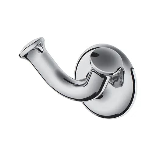 Крючок для полотенец AM.PM Like A8035600 - фото 1