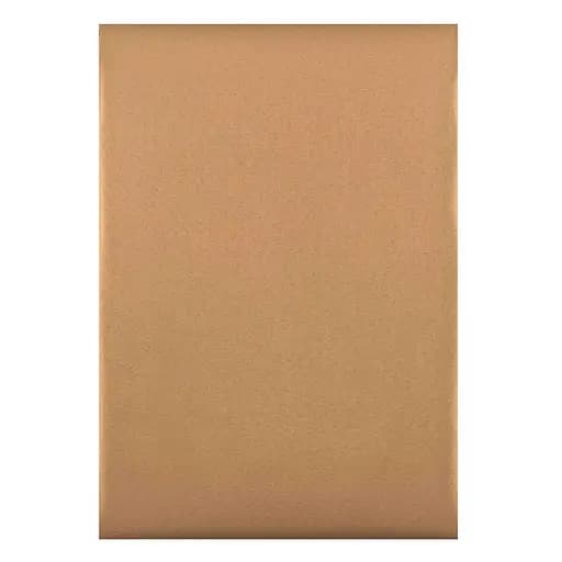 Скатертина Ardesto Waterproof 120х140см, 100% поліестер, бежевий (ART07WB) - фото 2