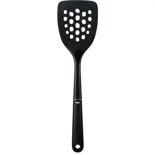 Кухонная лопатка Oxo, 34 см (1190300) - фото 1