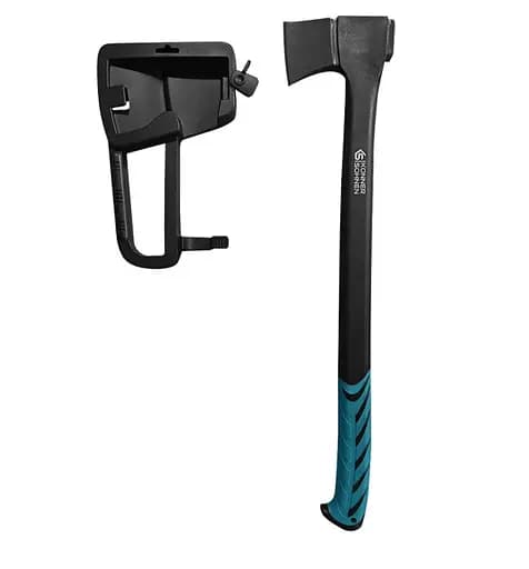 Сокира Konner&Sohnen 71 см KS CA1500 - фото 2