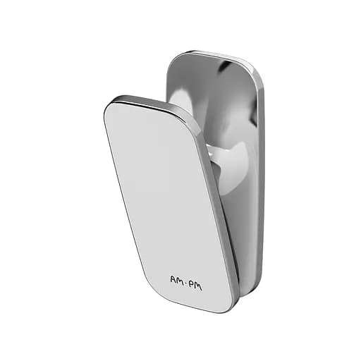 Крючок для полотенец AM.PM Inspire 2.0 A50A35500 - фото 1