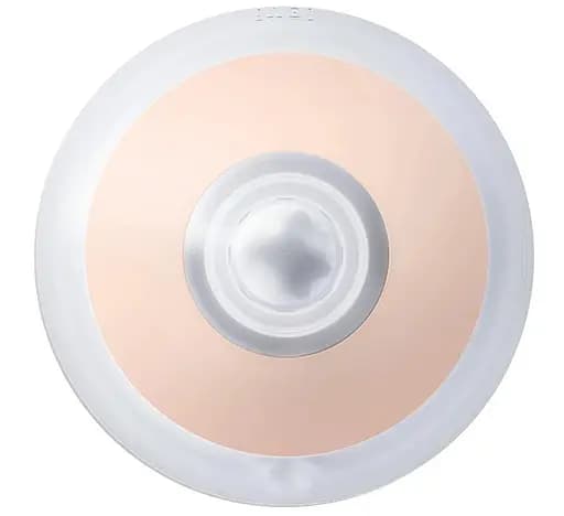 Пляшечка для годування Lovi Mammafeel, 250 мл (21/596) - фото 5