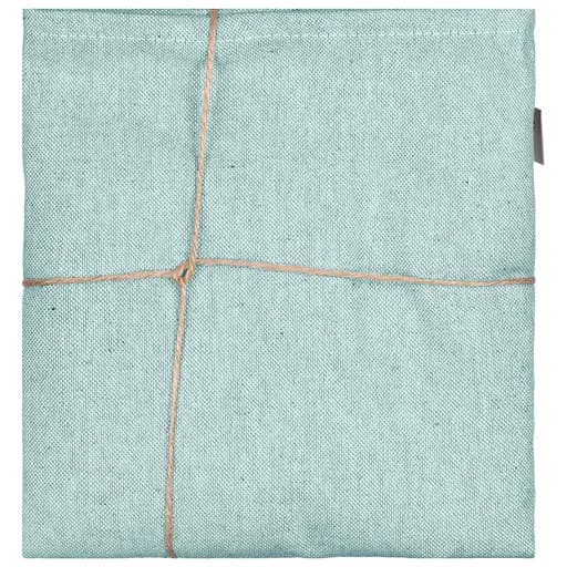 Фартук Ardesto Oliver, 100% хлопок, бирюза (ART12OT) - фото 3