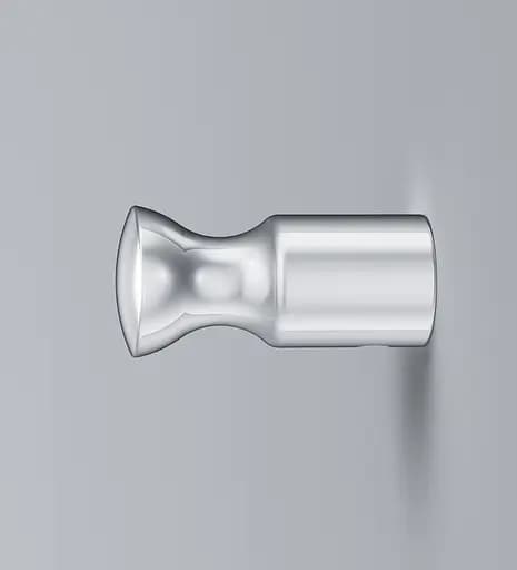 Крючок для полотенец AM.PM Sensation - фото 5