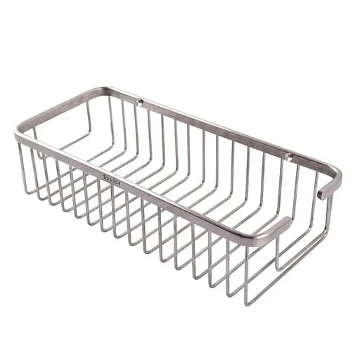 Полка Globus Lux SQ9499 - фото 3