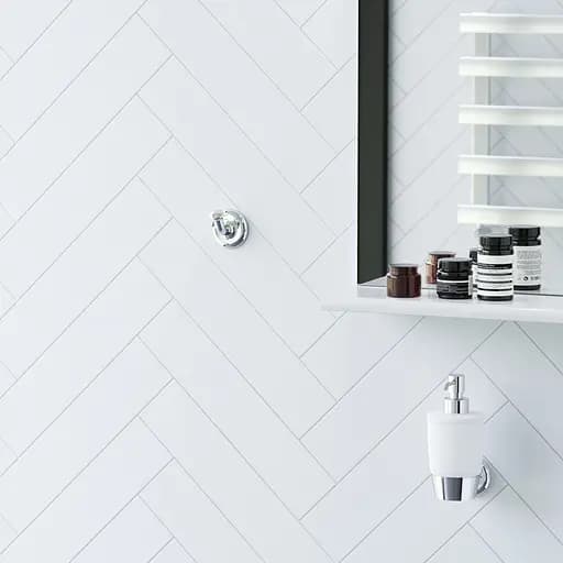 Крючок для полотенец AM.PM Like A8035500 - фото 3