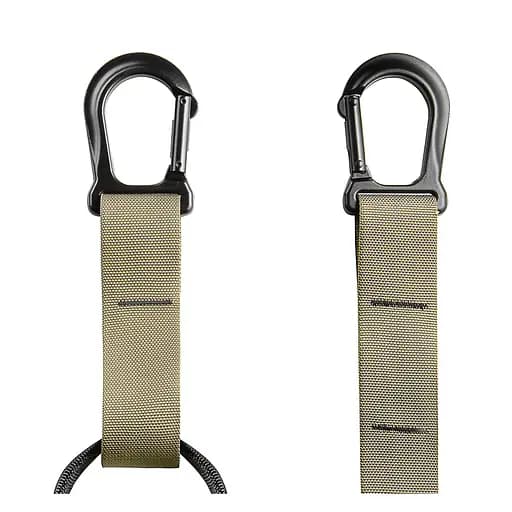 Петли для функционального тренинга 4FIZJO TRX 4FJ0093 (P-5907739311023) - фото 5