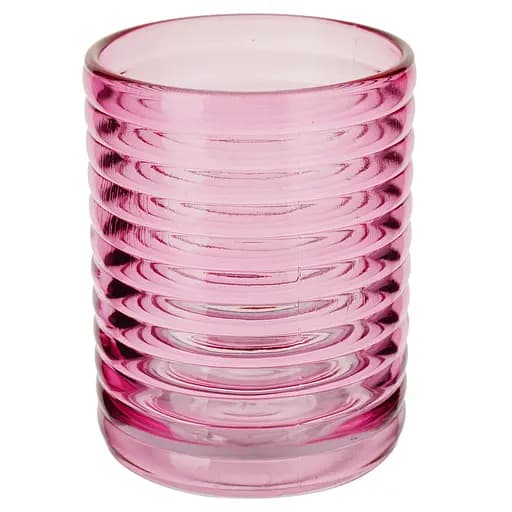 Набор аксессуаров для ванной комнаты SnT 3 предмета (888-158) - фото 6