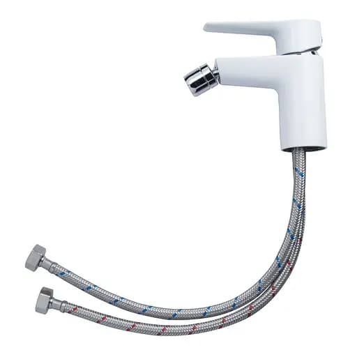 Смеситель для биде Corso 9605503 - фото 3