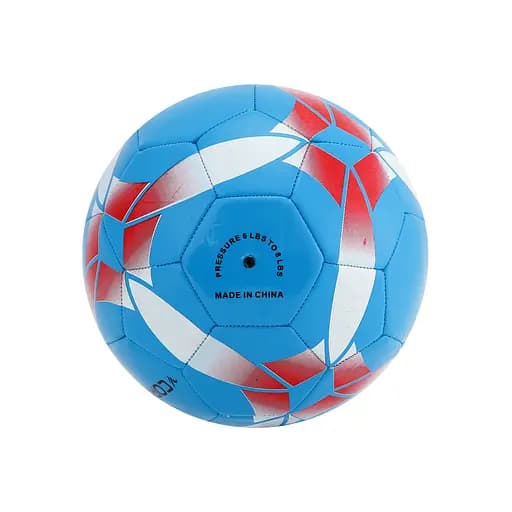 М'яч футбольний Cornix HyperShot XR-0378 Size 5 - фото 3