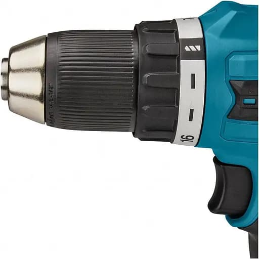 Дриль-шуруповерт Makita DF488D002 [119483] - фото 5