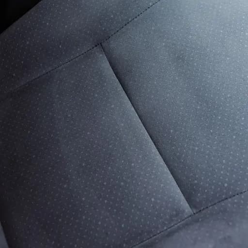 Очисник оббивки K2 Tapis СК-2 з розпилювачем 750 мл (K207M1) - фото 4