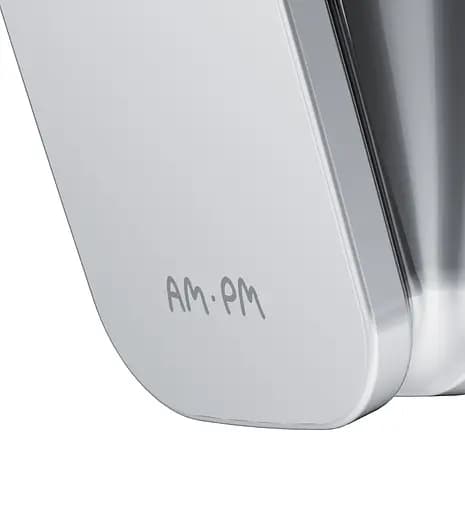 Крючок для полотенец AM.PM Inspire 2.0 A50A35500 - фото 6