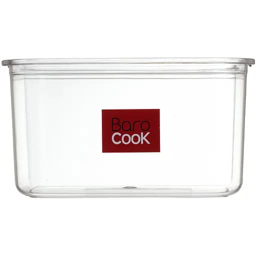 Пароварка саморозігріваюча Barocook Dome BRK130, 1.2 л - фото 2