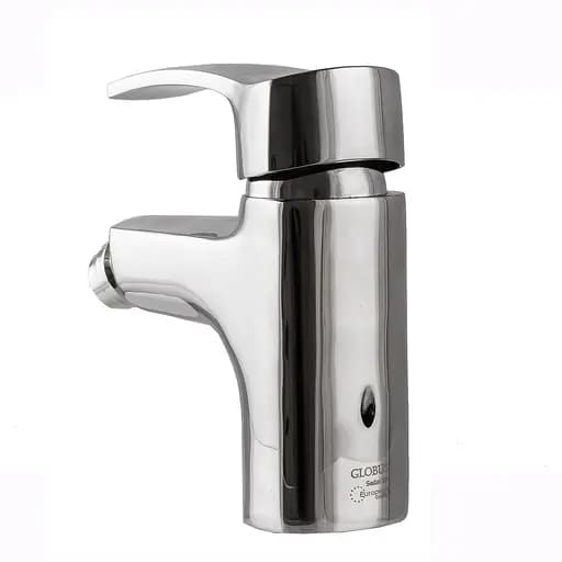 Смеситель для биде Globus Lux QUEENSLAND GLQU-106 - фото 3