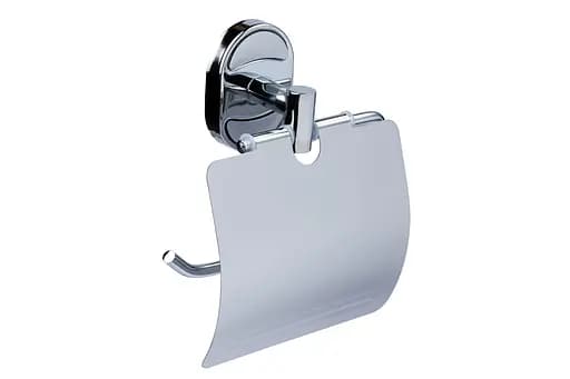 Держатель для туалетной бумаги Kroner KRM Elbe - ACC2903 (CV022853) - фото 1