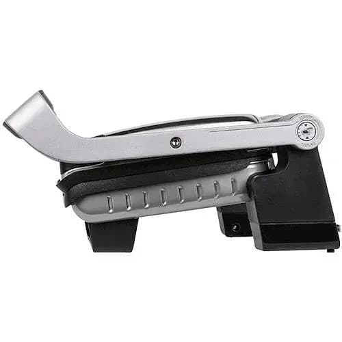 Электрогриль Tefal OptiGrill+ GC712D34 [53792] - фото 2