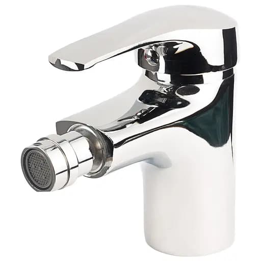 Смеситель для биде Aquatica 9736500 - фото 5