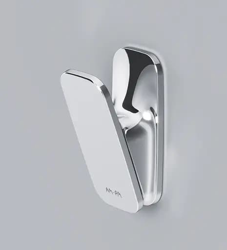 Крючок для полотенец AM.PM Inspire 2.0 A50A35500 - фото 3