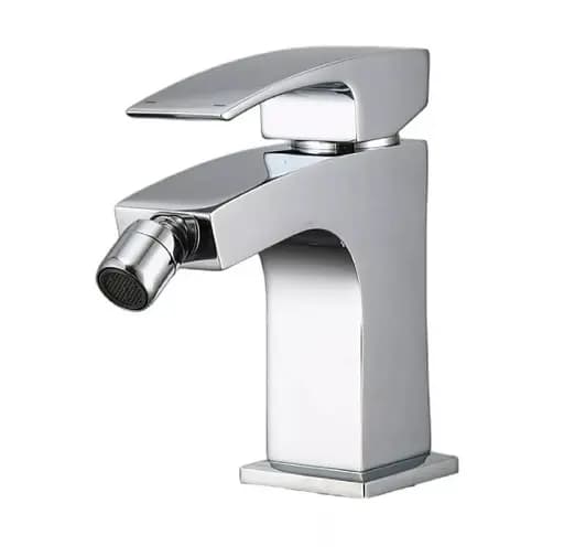 Змішувач для біде Gappo G5007 - фото 1