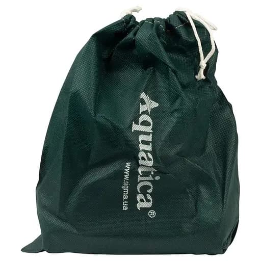 Смеситель для биде Aquatica 9736500 - фото 8