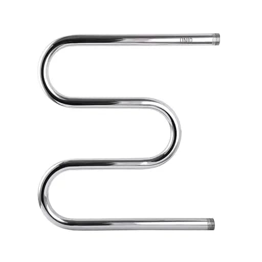 Рушникосушарка UNIO SN W 500-500 Змійка (22405) - фото 2