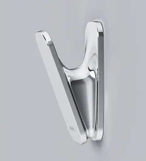 Крючок для полотенец AM.PM Inspire 2.0 A50A35500 - фото 4