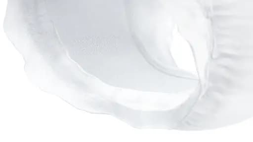 Підгузки для дорослих Tena Slip Super Large 10 шт. - фото 5