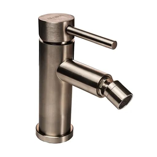 Смеситель для биде Globus Lux ALPEN SBT1-106 - фото 3