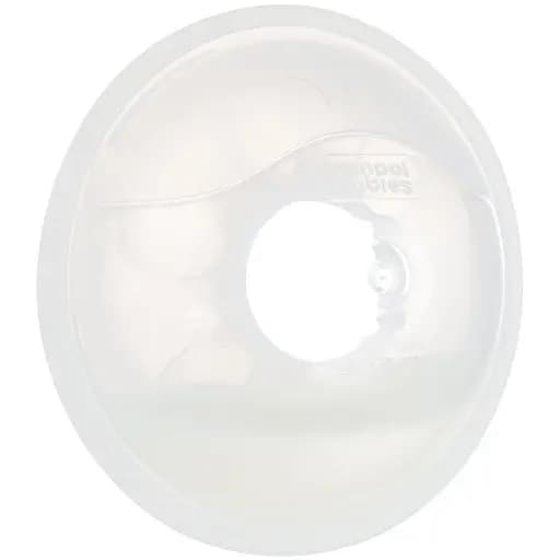 Вкладний контейнер молокозбірник Canpol babies  2 шт. (1/700) - фото 6