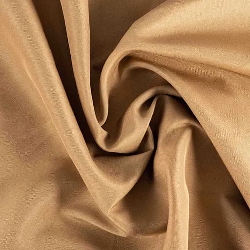 Скатертина Ardesto Waterproof 140х180см, 100% поліестер, бежевий (ART08WB) - фото 5