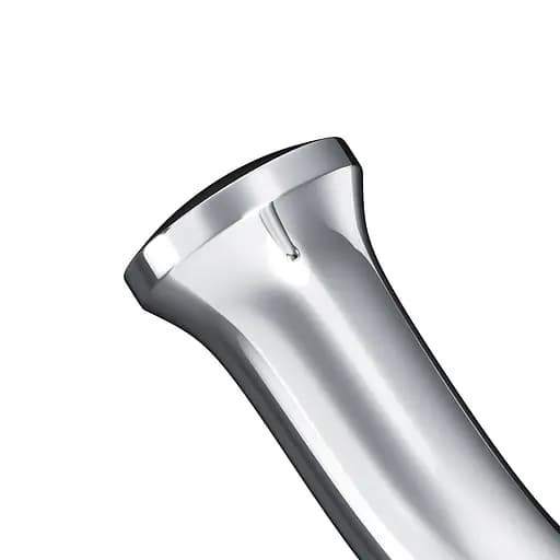 Крючок для полотенец AM.PM Like A8035600 - фото 7