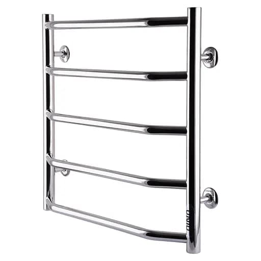 Рушникосушарка UNIO LT W 500-500-5 Драбинка Трапеція (20643) - фото 3