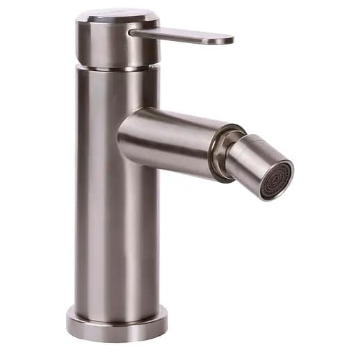 Смеситель для биде Globus Lux WIEN SBT2-106 - фото 1