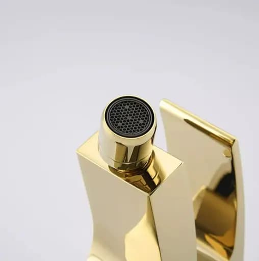 Змішувач для біде Gappo G5007-3 - фото 3