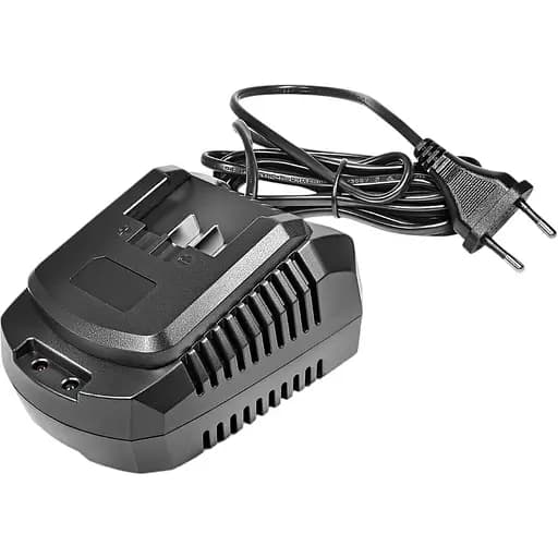 Дриль-шурупокрут Stark CD-10-2 Li-Ion безщітковий акумуляторний (210018110) - фото 9