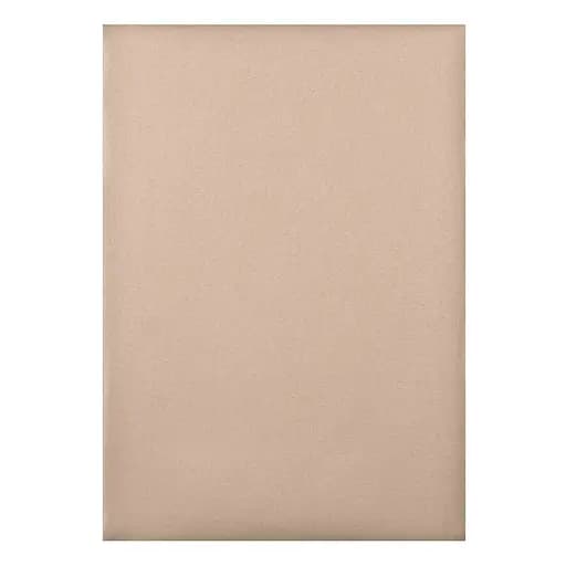 Скатертина Ardesto Waterproof 140х180см, 100% поліестер, айворі (ART08WW) - фото 2